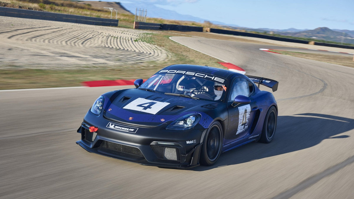 Collections – Race Cars For You Store
