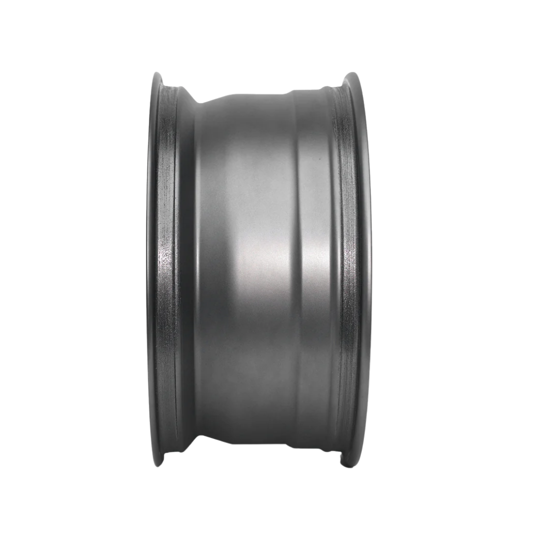 Porsche 718 GT4RS Clubsport Wheels