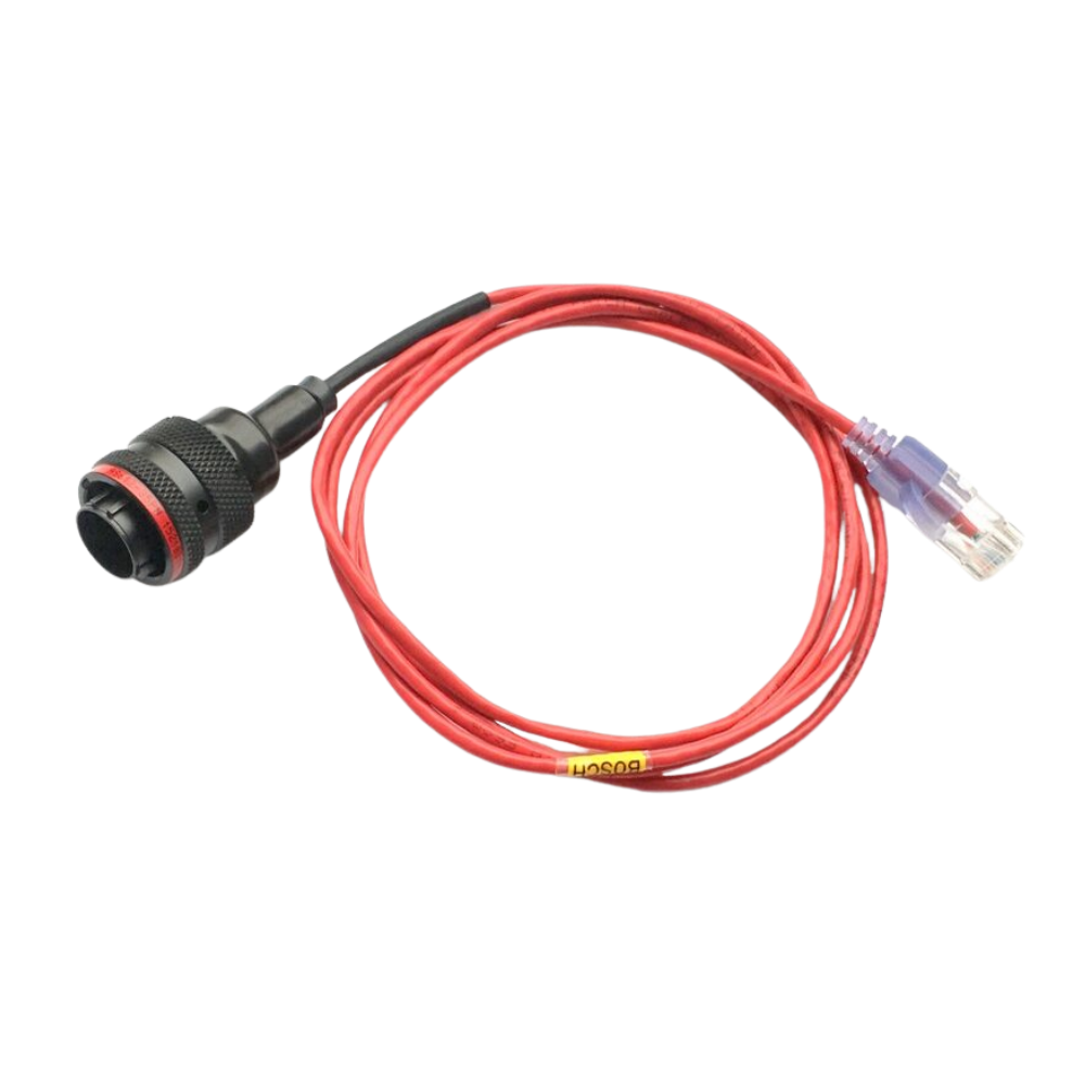 Data Download Cables