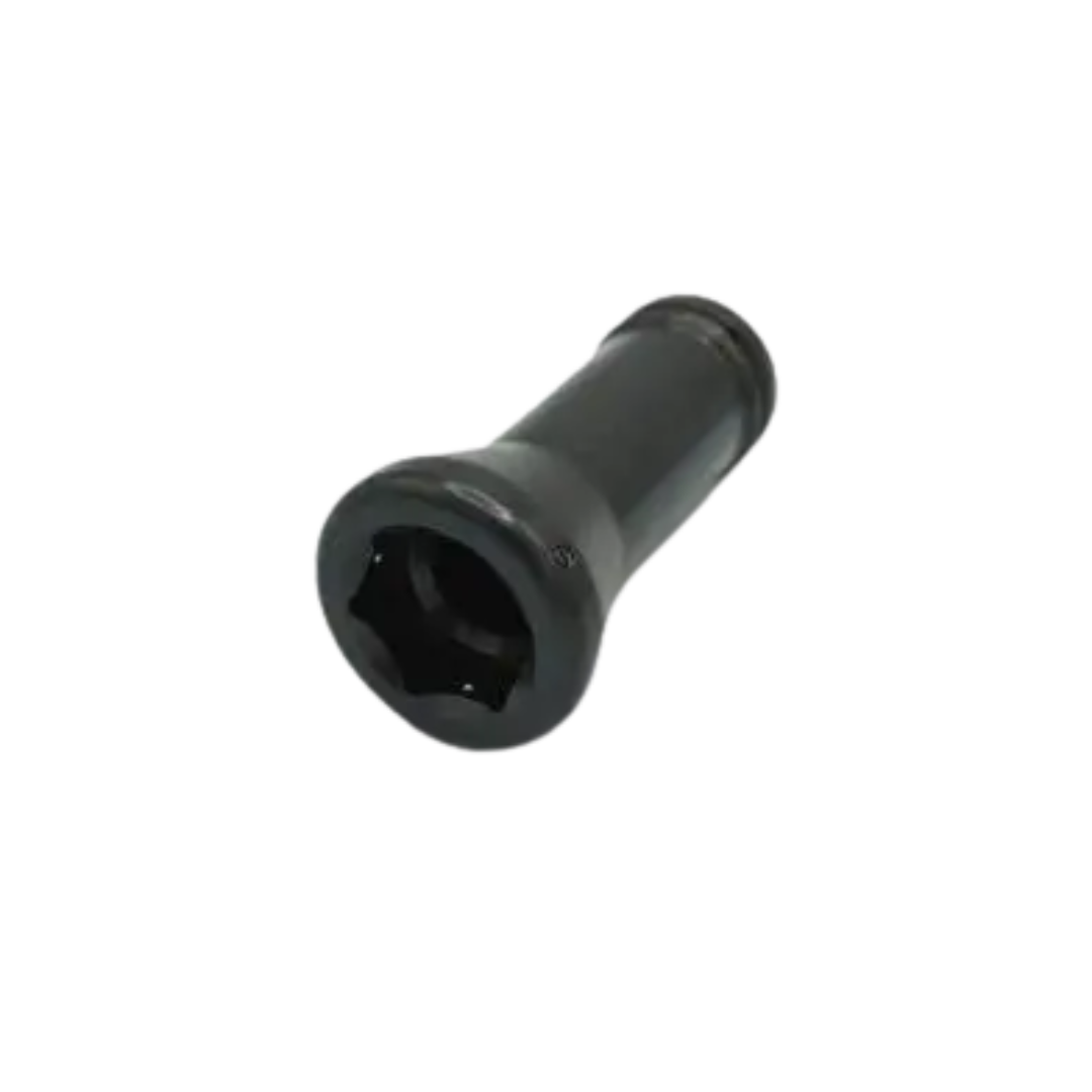 Wheel Nut Socket - Porsche 997.2 Cup