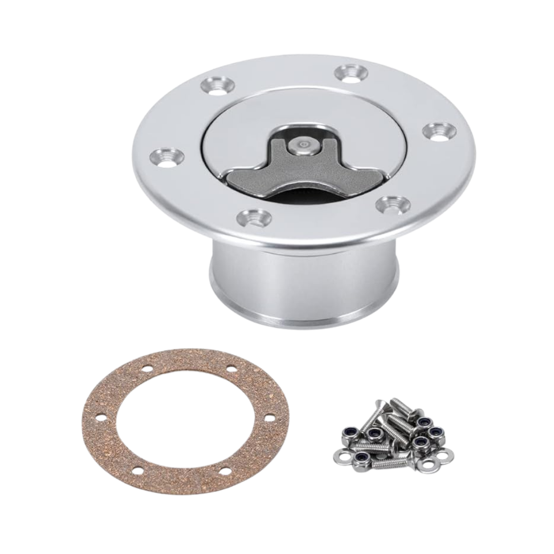 Fuel Tank Cap Gas Cap for BMW GT4