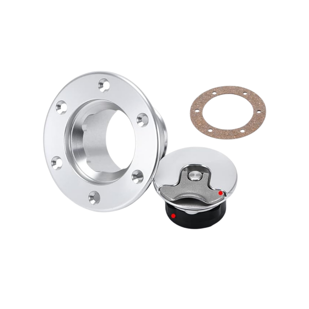 Fuel Tank Cap Gas Cap for BMW GT4