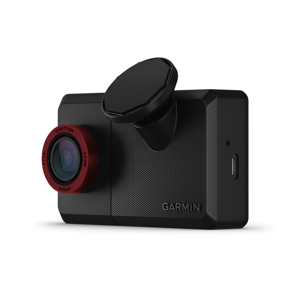 Garmin Catalyst 2