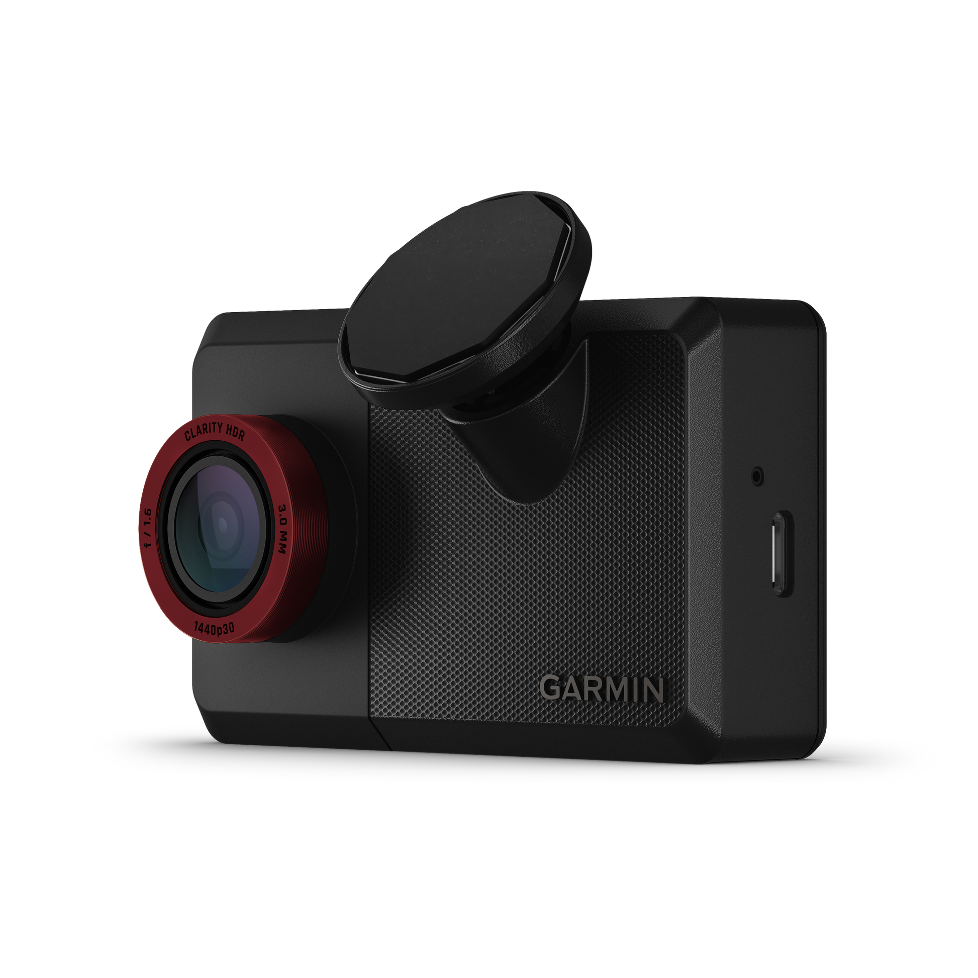 Garmin Catalyst 2