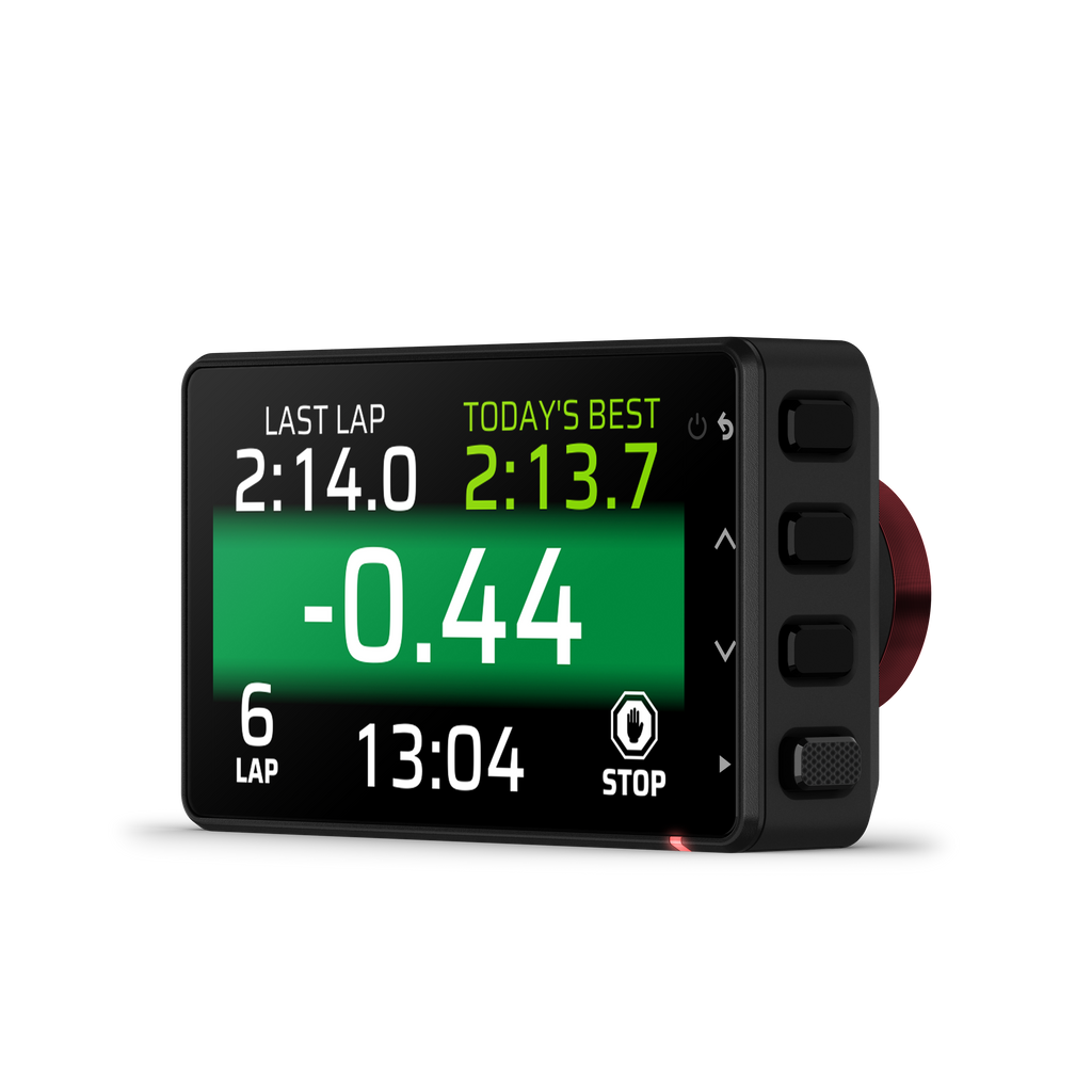 Garmin Catalyst 2