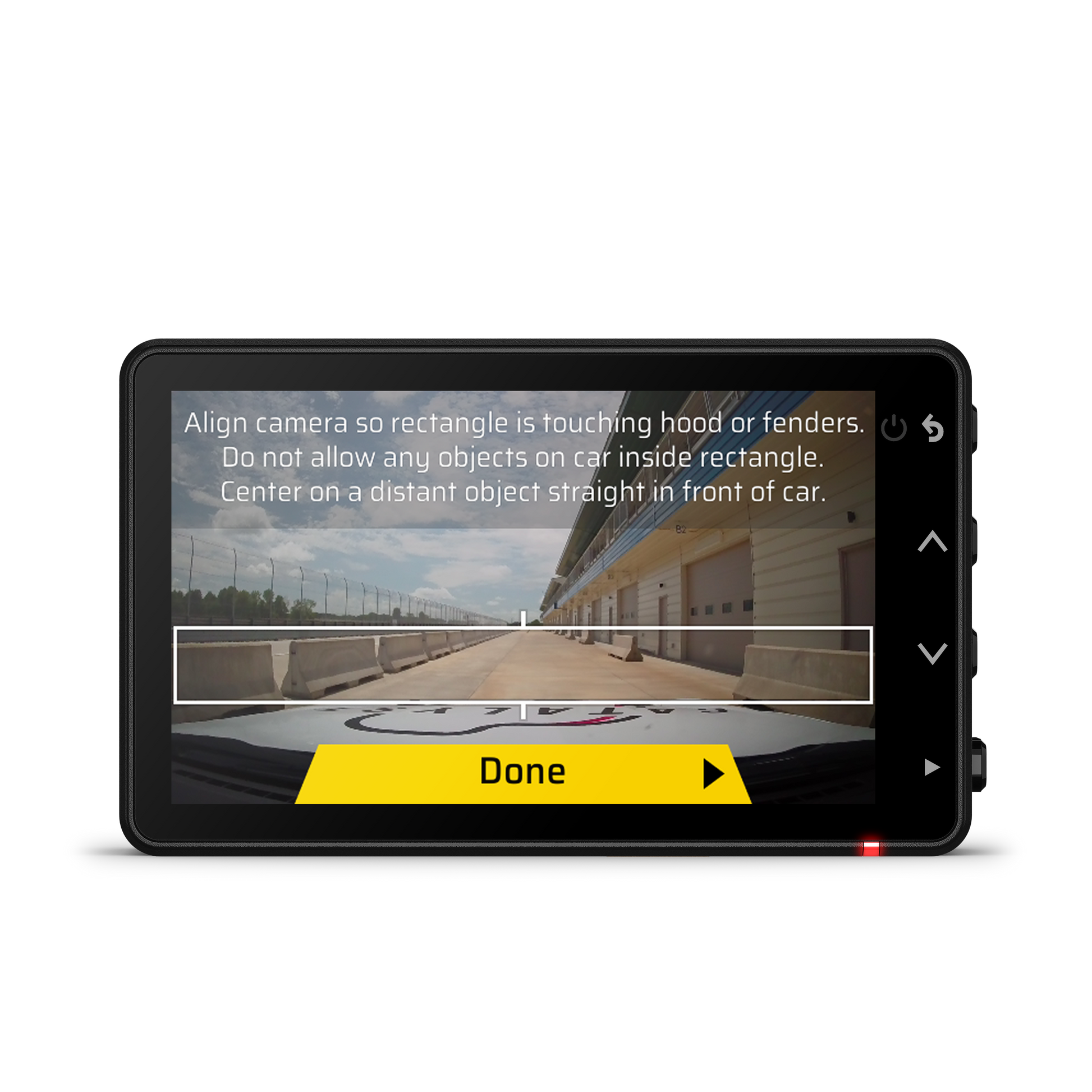 Garmin Catalyst 2