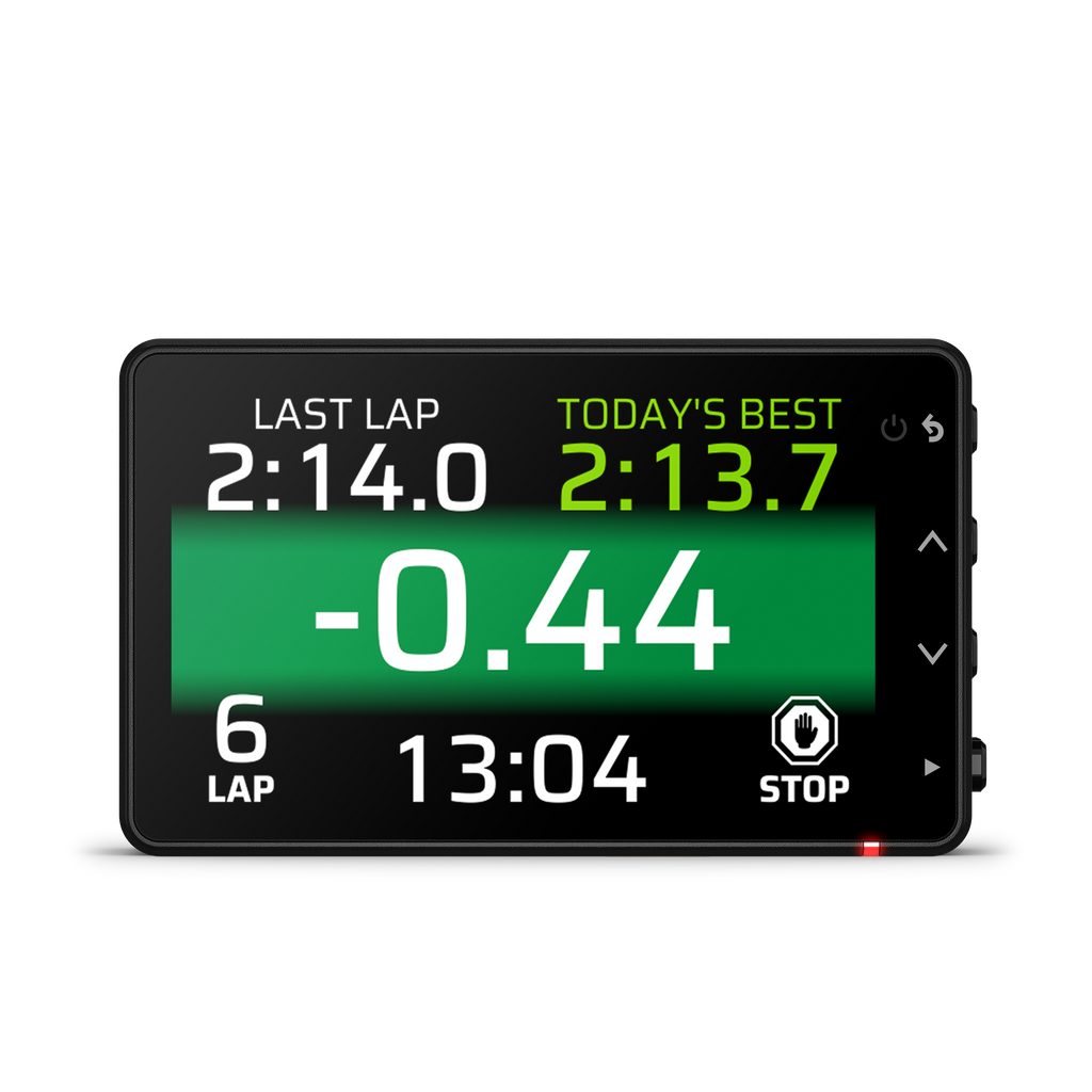 Garmin Catalyst 2