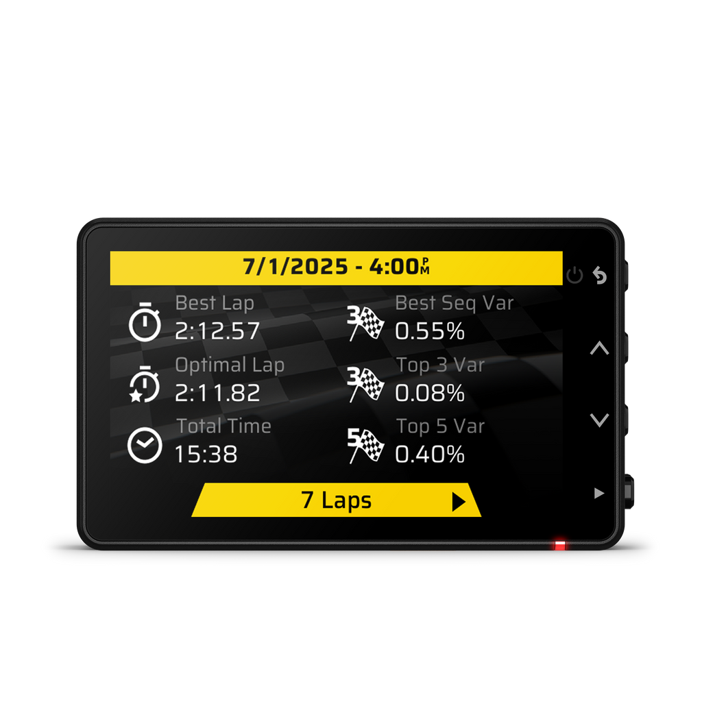 Garmin Catalyst 2