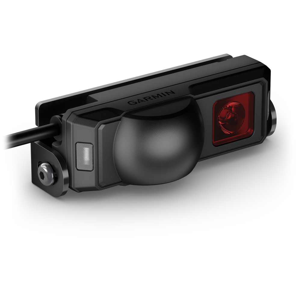 Garmin Catalyst R1 Racing Radar