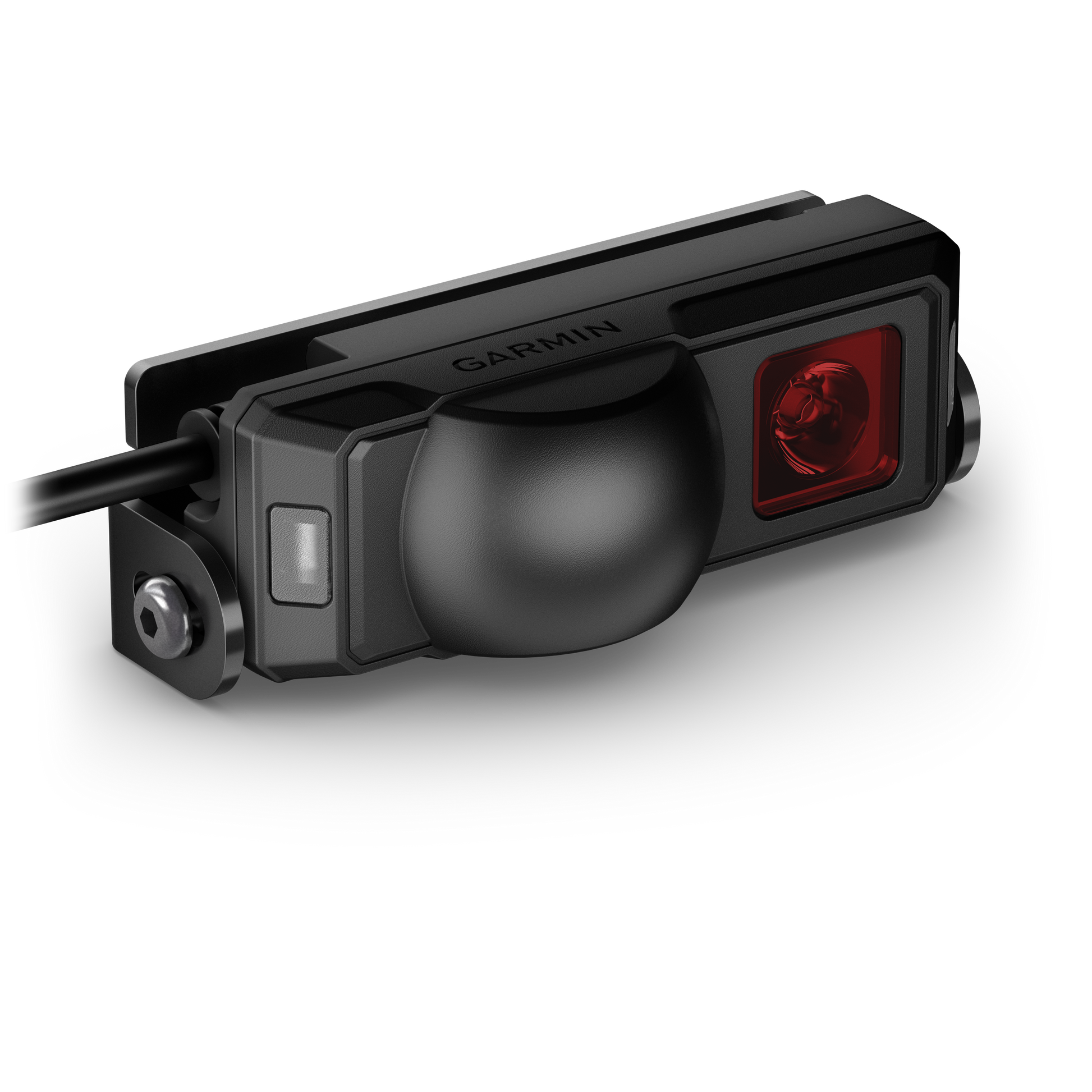 Garmin Catalyst R1 Racing Radar