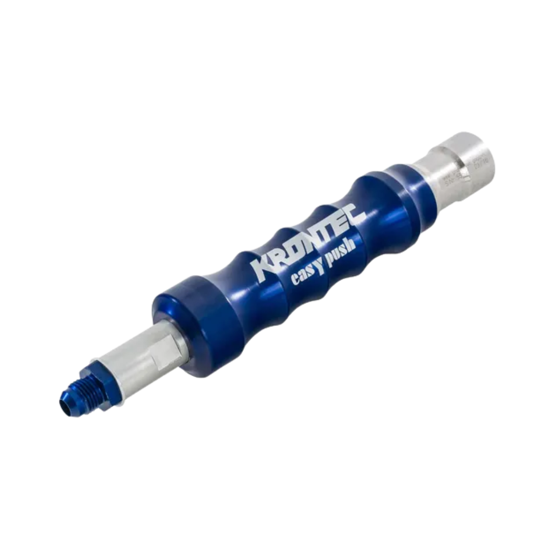 Krontec Easy Push Air Lance