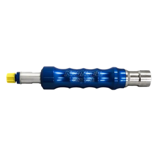 Krontec Easy Push Air Wand Lance