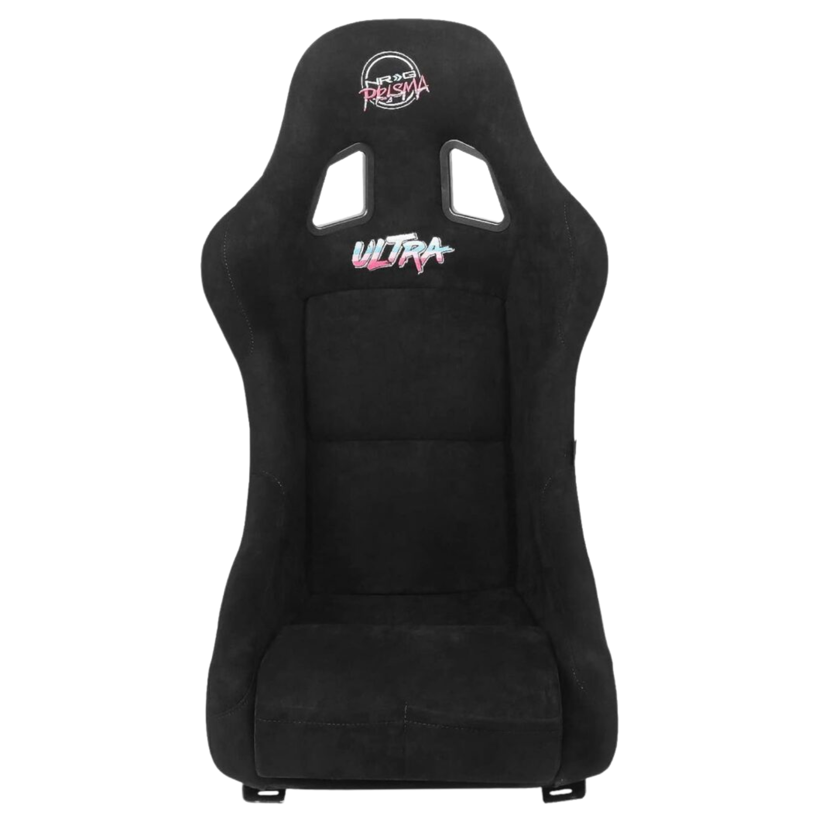 NRG Passenger Seat Kit