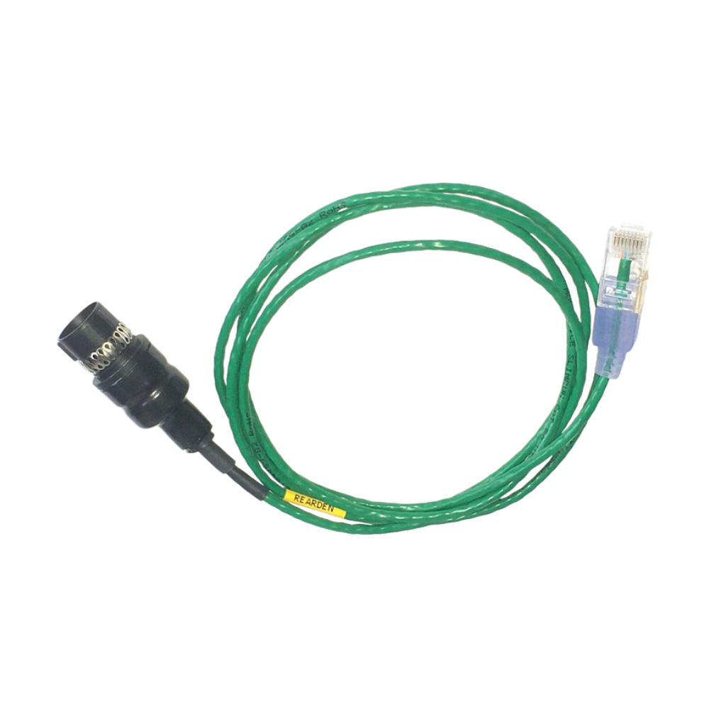 Data Download Cables