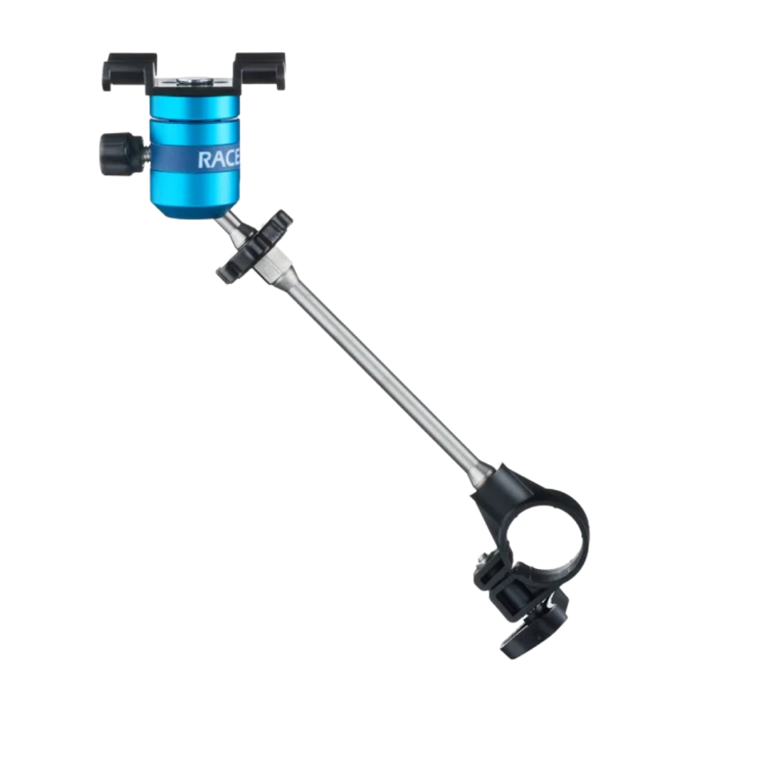 VBOX Camera Mount Extension