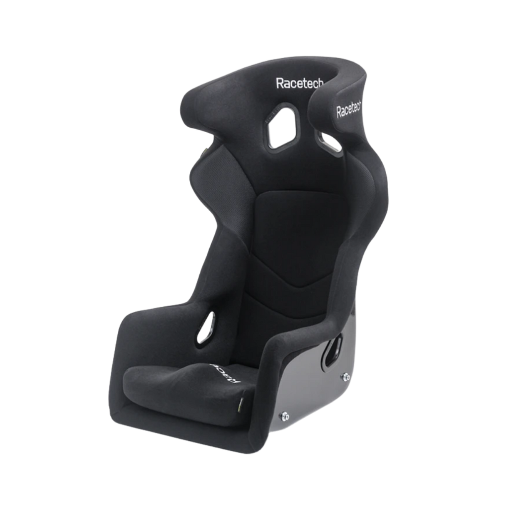 Racetech RT4200HR Racing Seat