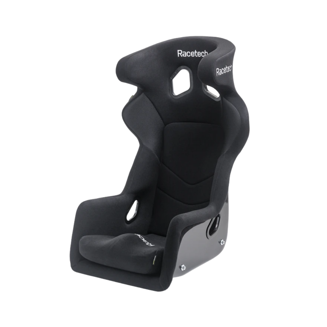Racetech RT4200HR Racing Seat