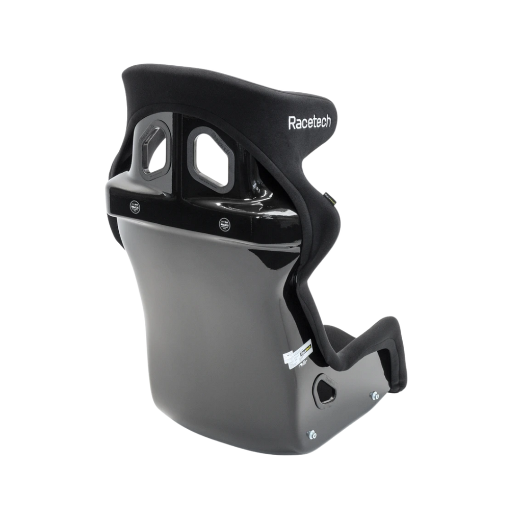 Racetech RT4200HR Racing Seat