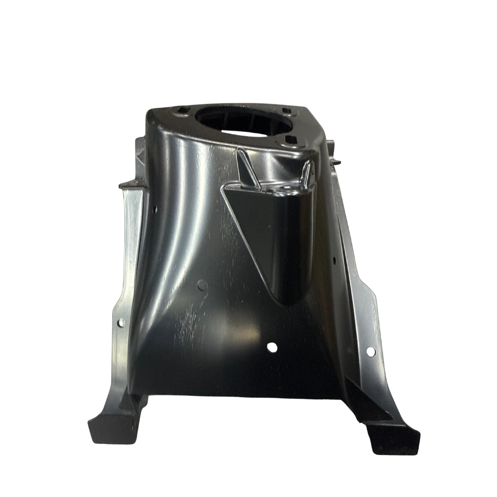 Front Right Suspension Strut Tower - Porsche GT3 / GT4