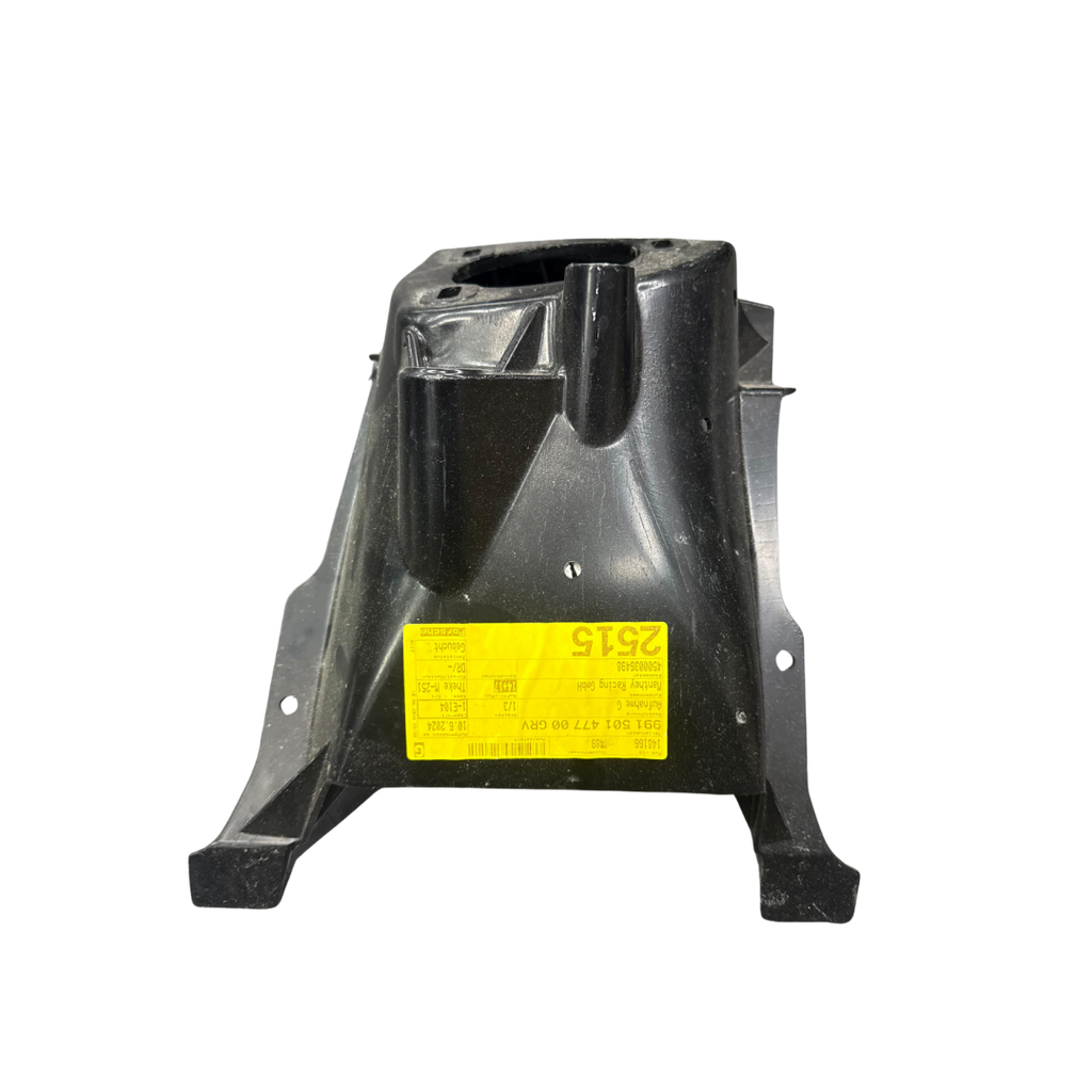 Front Left Suspension Strut Tower - Porsche GT3 / GT4