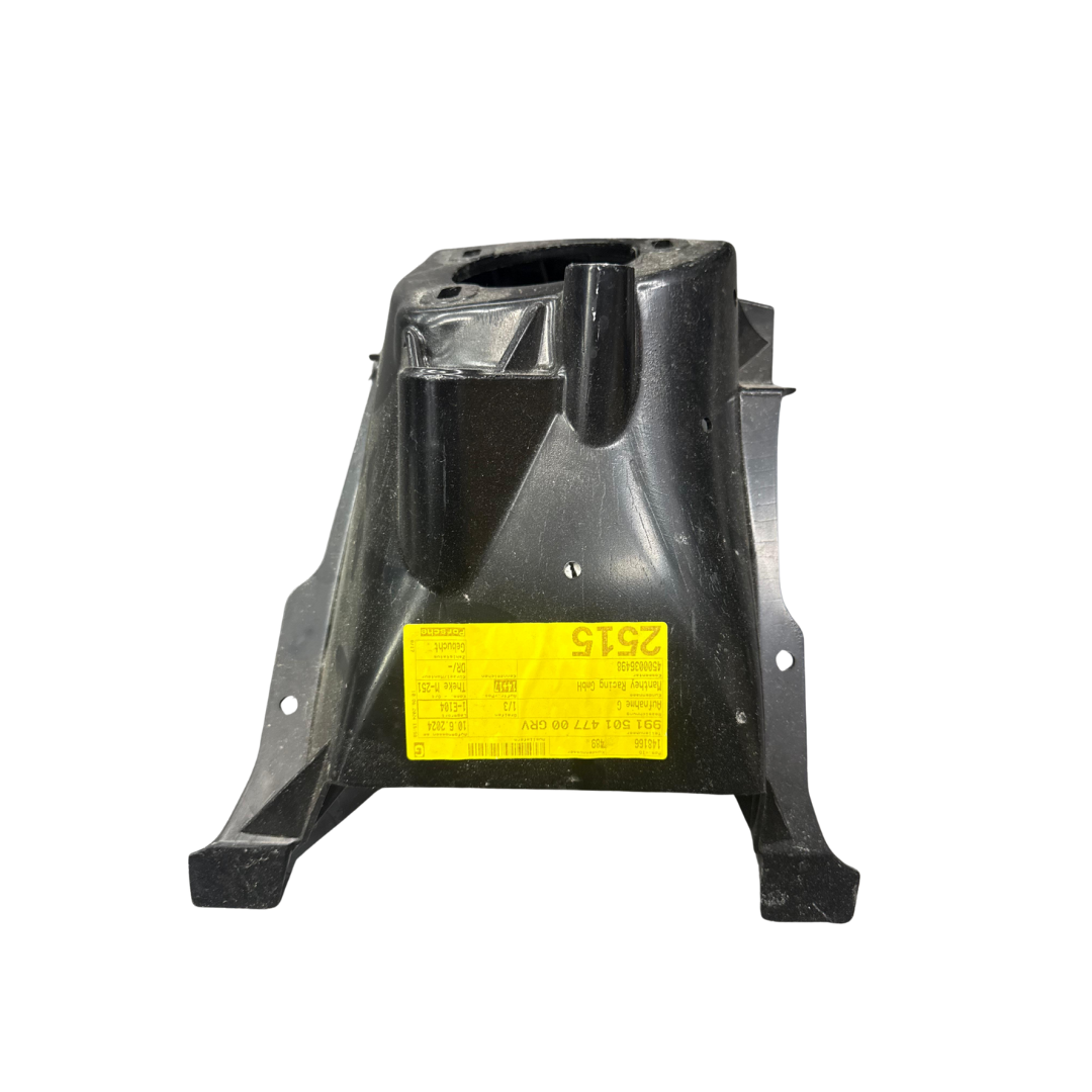 Front Left Suspension Strut Tower - Porsche GT3 / GT4