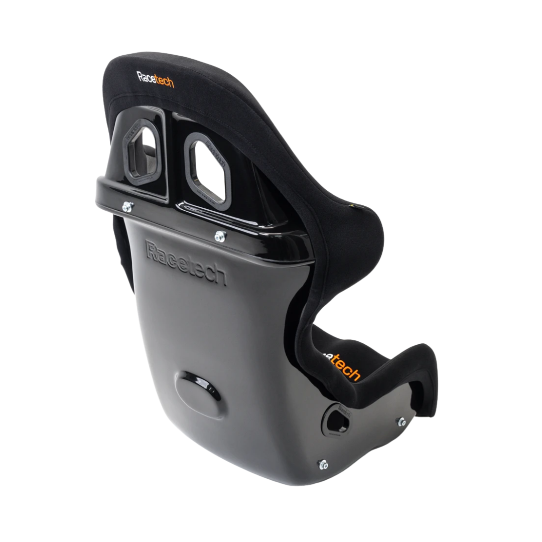 Racetech RT4119W Racing Seat