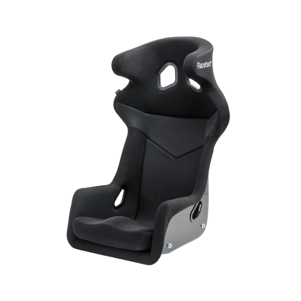 Racetech RT4100HR Racing Seat