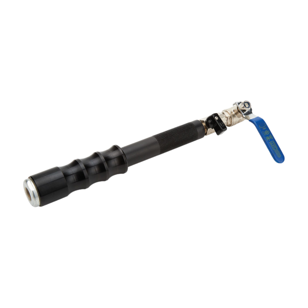 Sobek Style Air Lance