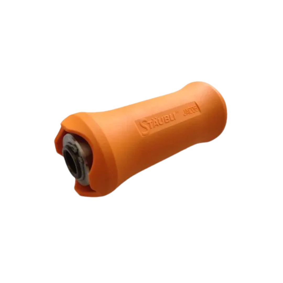 Staubli Air Jack Lance