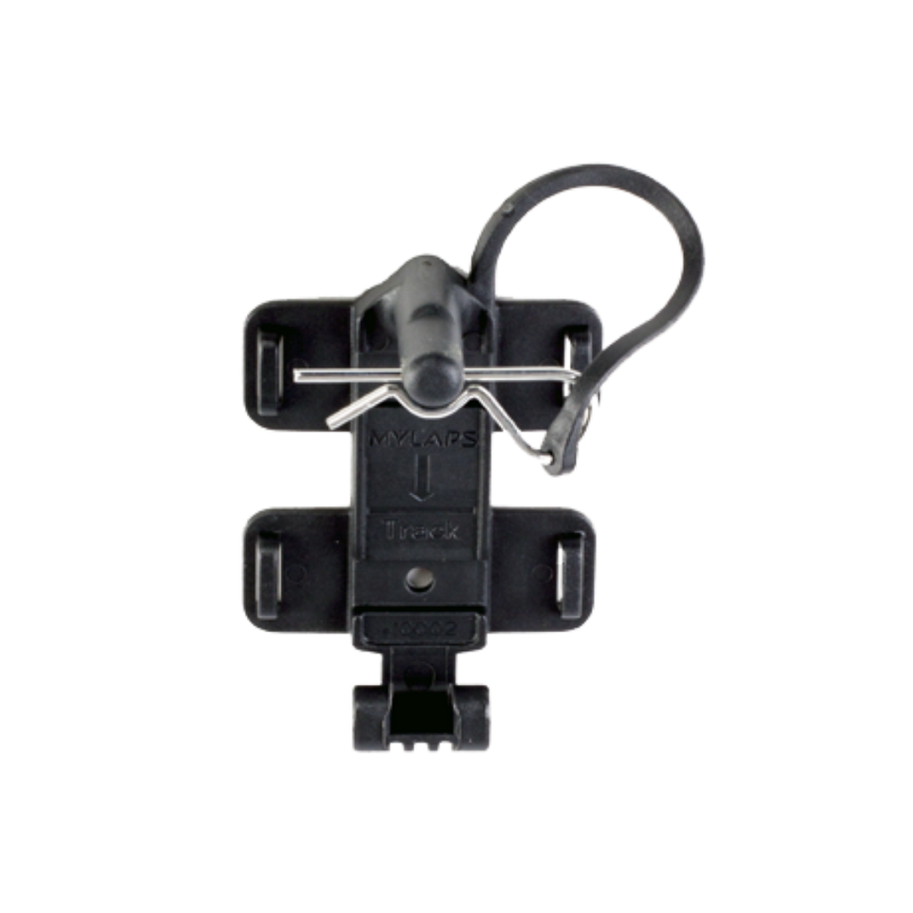 TR2 Transponder Direct Power