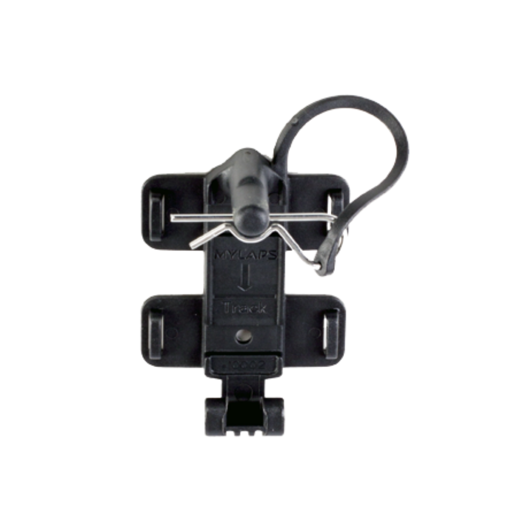TR2 Transponder Direct Power