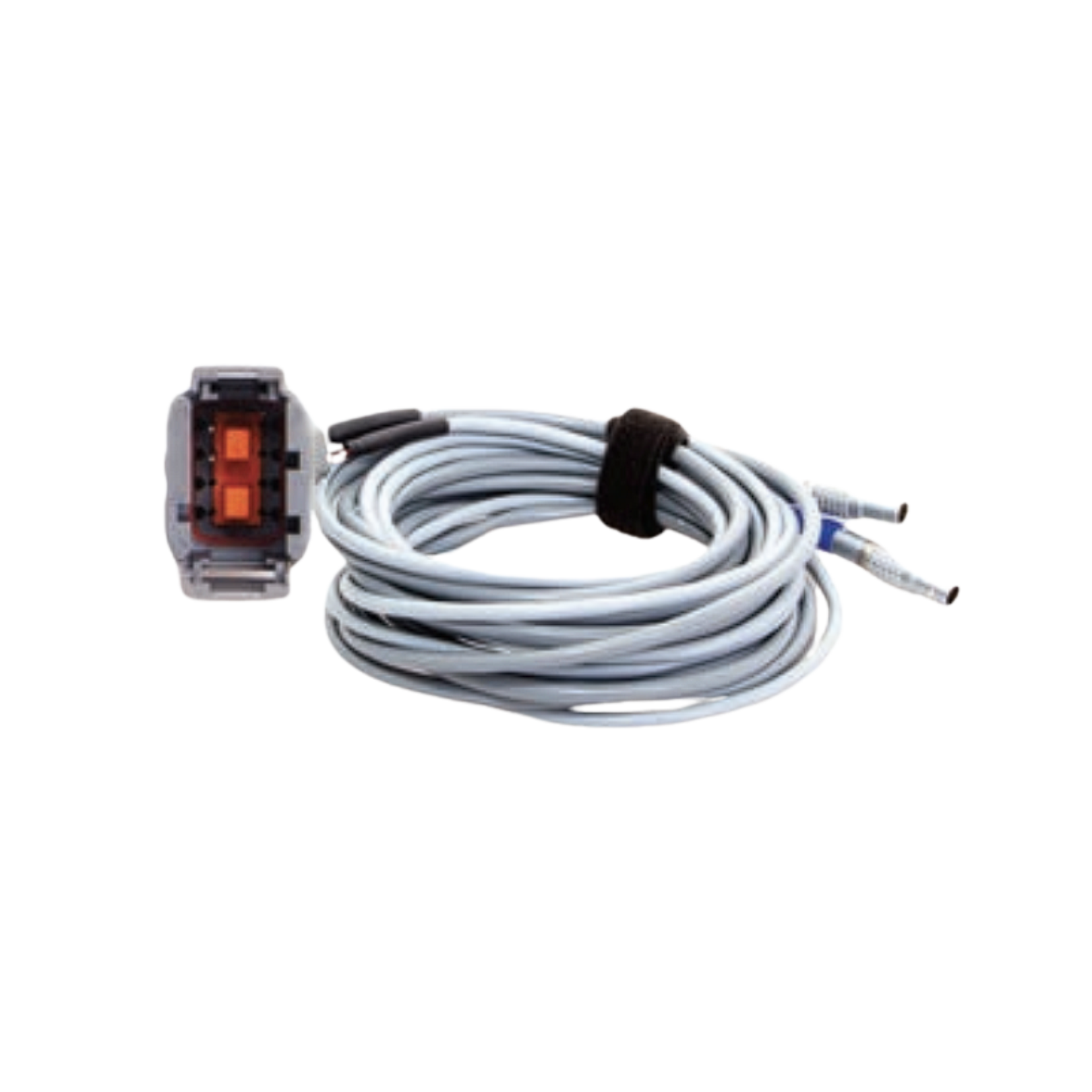 Porsche 992 GT3 Cup Car CAN / Power Interface Cable for VBOX