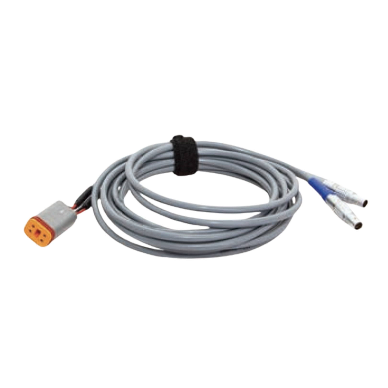 Porsche Cayman GT4 & GT2RS Clubsport CAN / Power Interface Cable For VBOX
