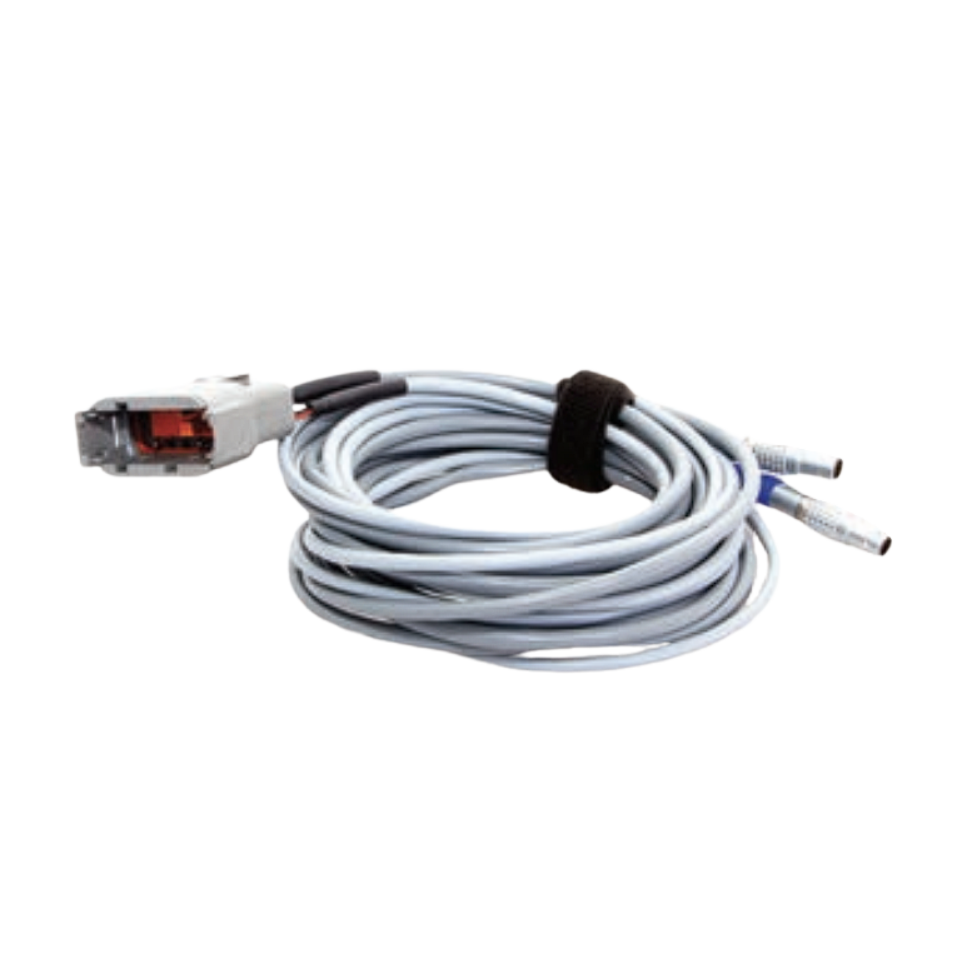 Porsche 991.2 Cup CAN / Power Interface Cable for VBOX