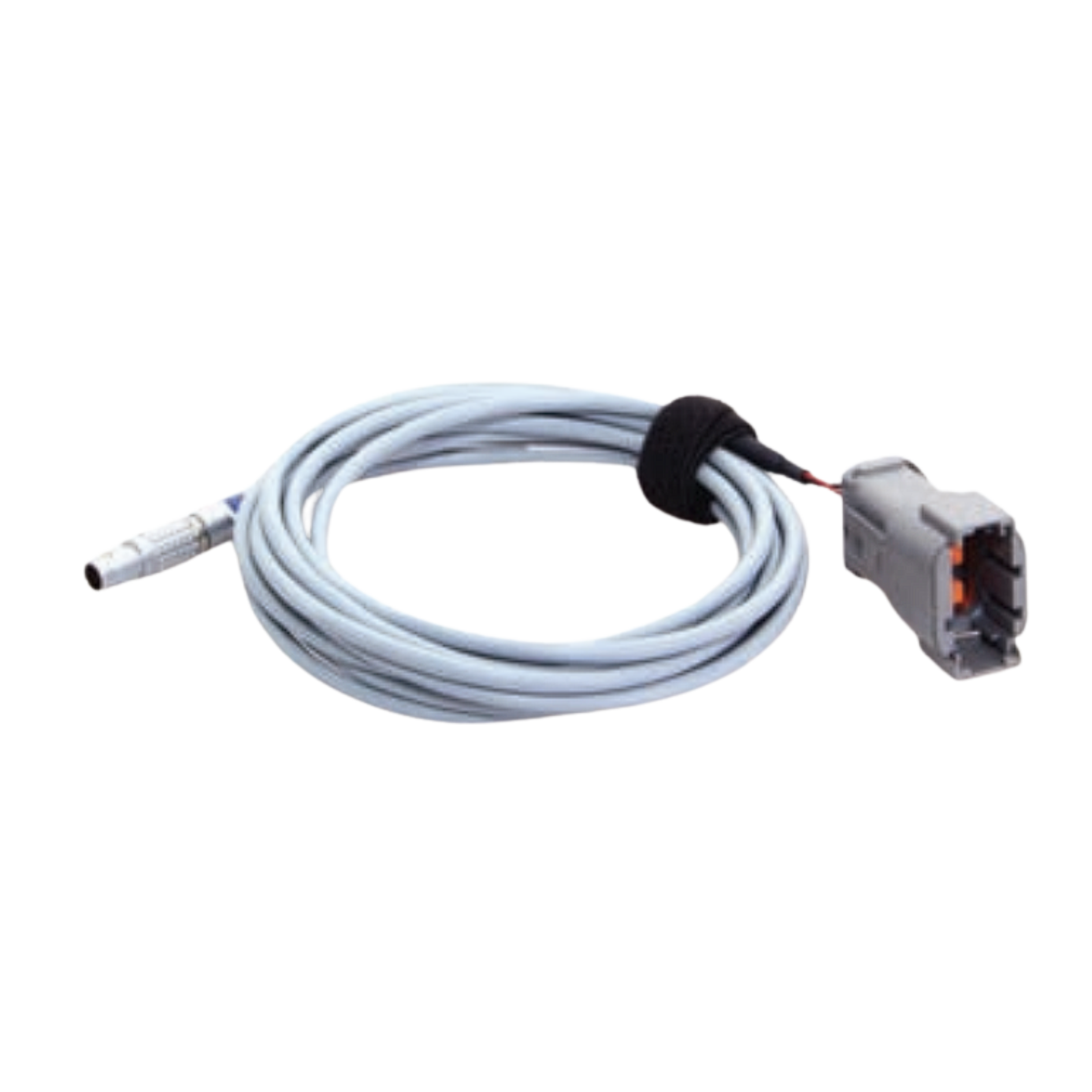 Porsche 991.1 Cup Power Cable