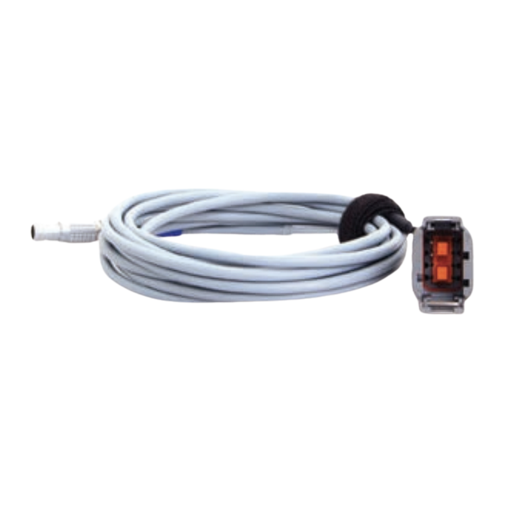 Porsche 991.1 Cup CAN Interface Cable
