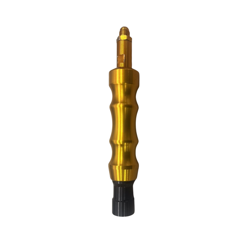 Krontec Compatible Air Jack Wand