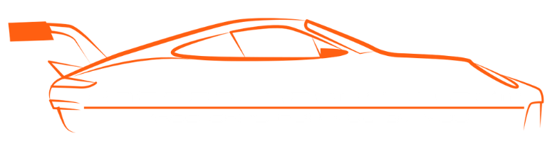 Race Cars For You Store