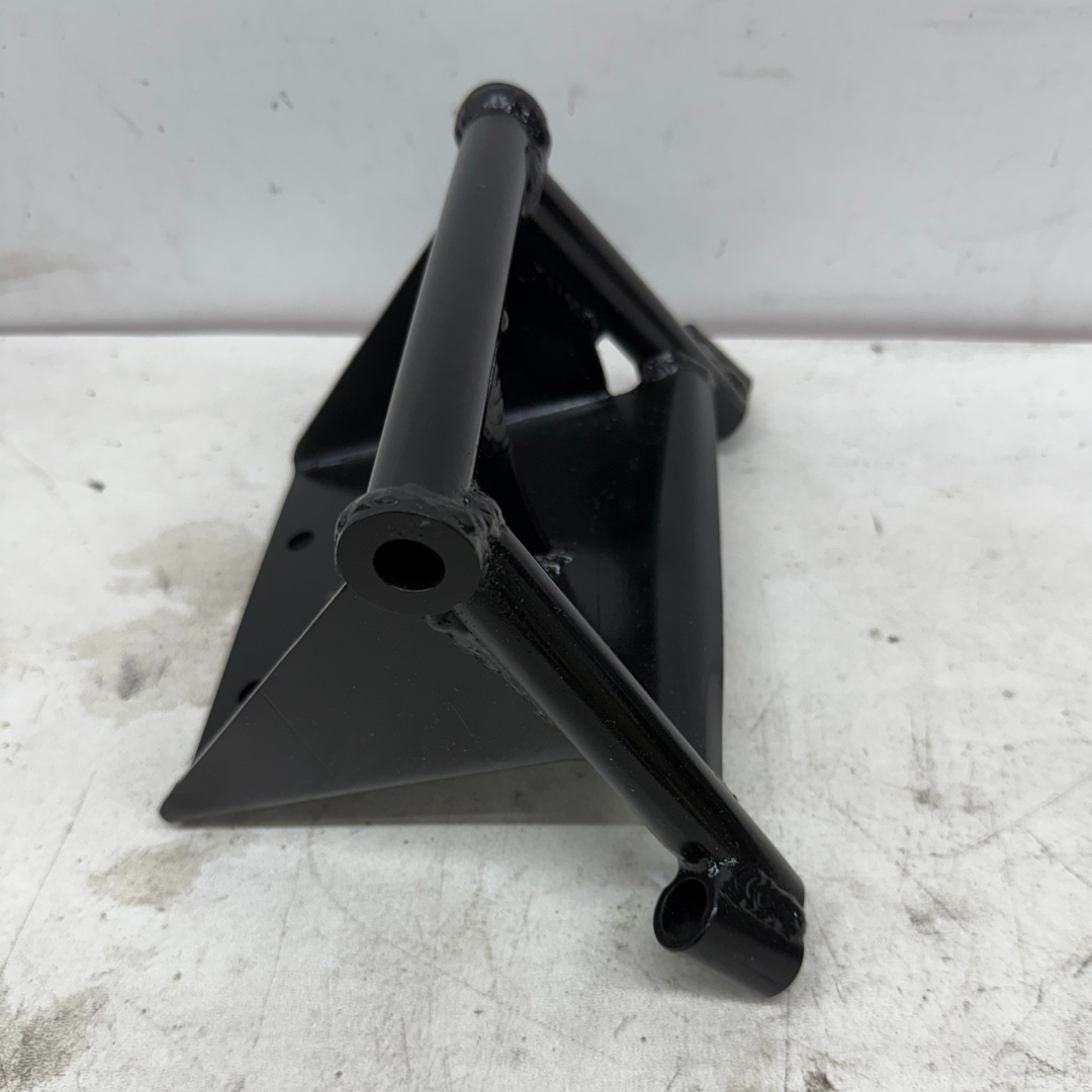 Transmission Mount for Porsche 996 / 997 Cup