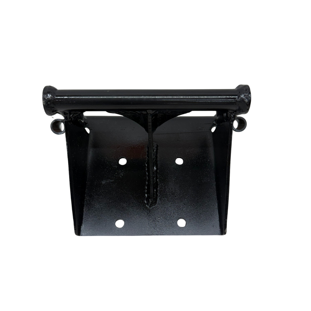 Transmission Mount for Porsche 996 / 997 Cup