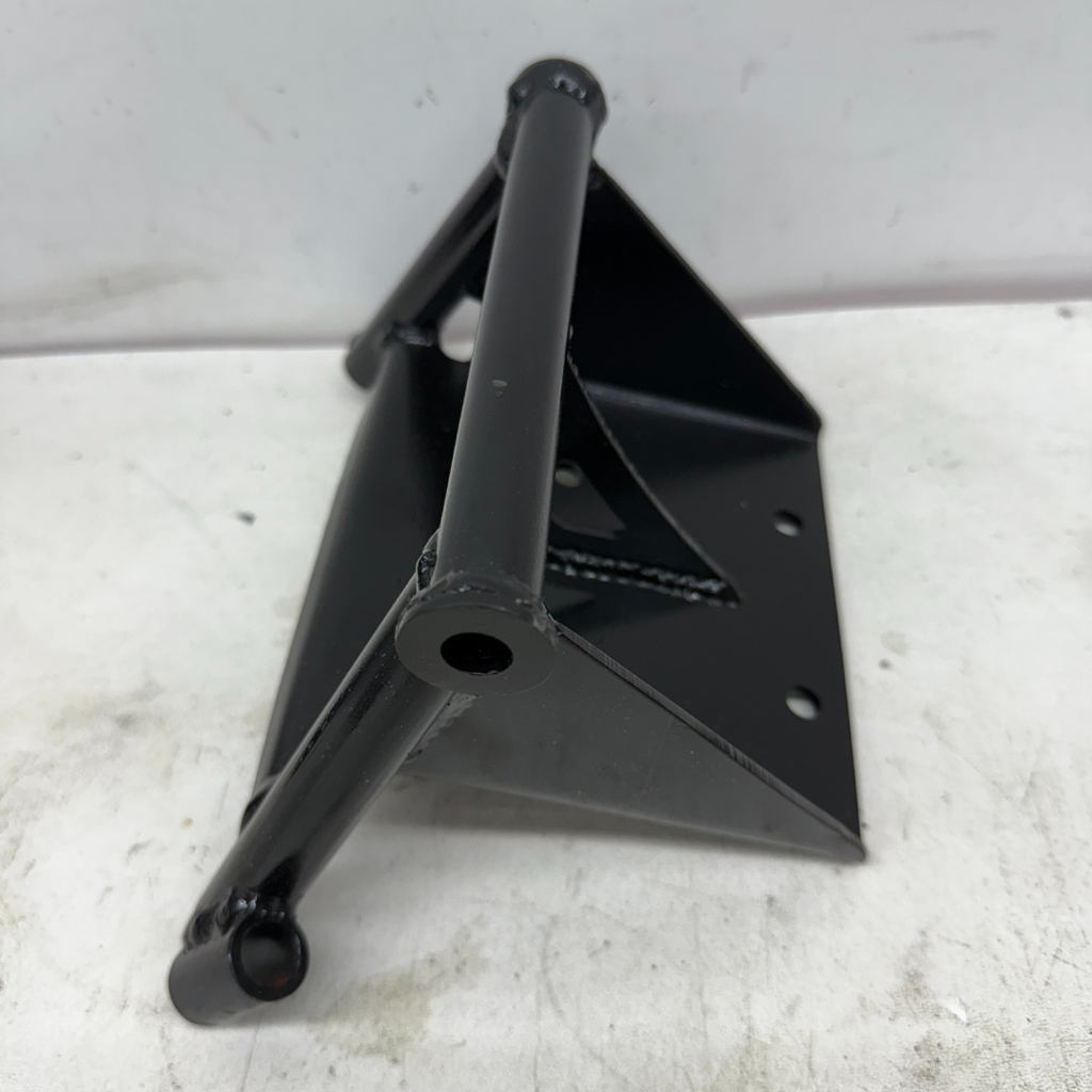 Transmission Mount for Porsche 996 / 997 Cup