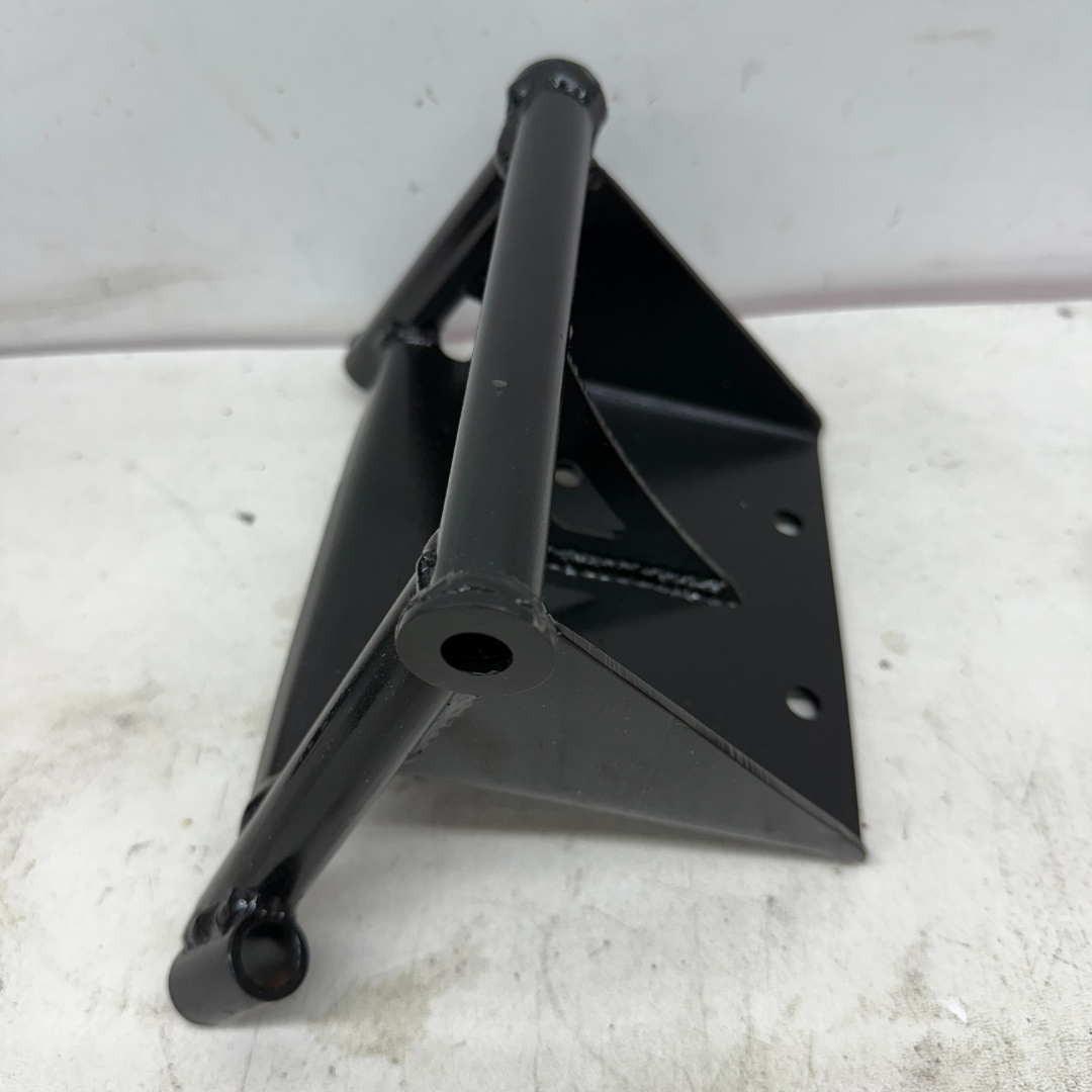 Transmission Mount for Porsche 996 / 997 Cup